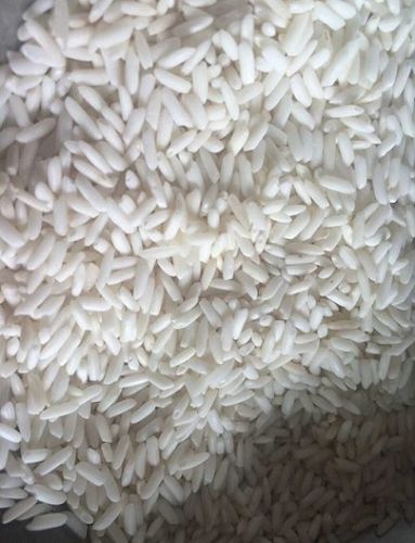 我公司主要从事大米加工和贸易,在越南设有大米工厂,  具有大米