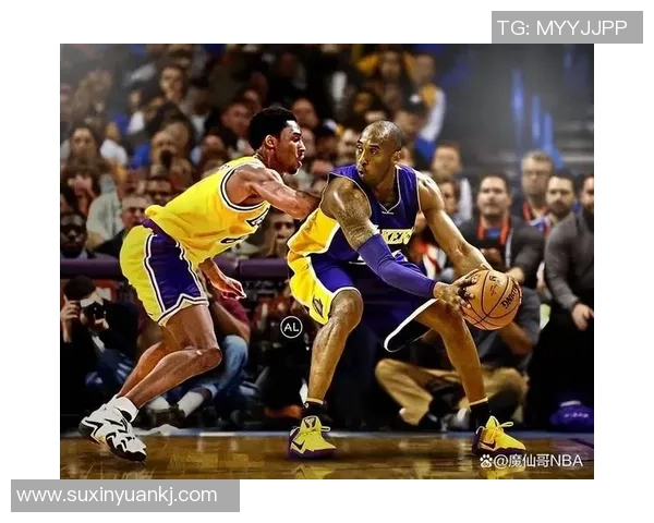 NBA球星趣味点评足球运动展现跨界视角与别样精彩 NBA球星趣味点评足球运动展现跨界视角与别样精彩