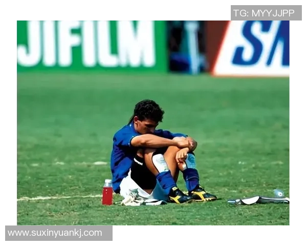 四十岁仍在绿茵场上闪耀的足球传奇球星们与他们的坚持与梦想