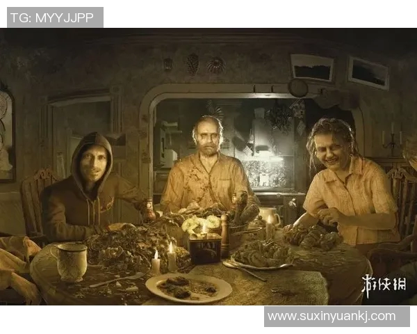 水怪传奇：从草根球员到足球世界的怪物崛起之路