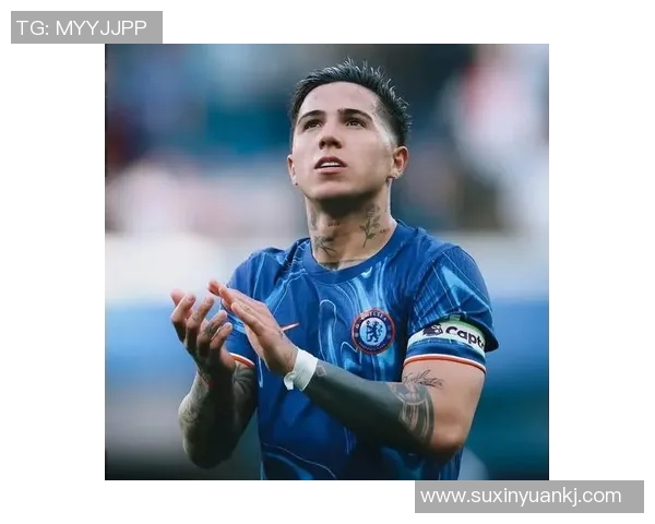 皇马历史上最具影响力的黑人足球球星排名及成就解析