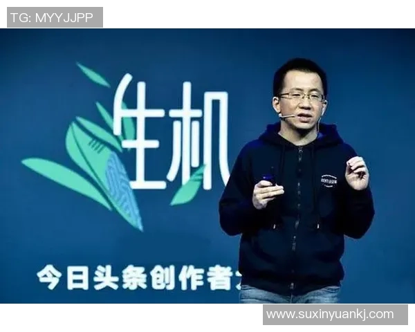 球星如何成功加入抖音足球平台实现个人品牌传播与粉丝互动 球星如何成功加入抖音足球平台实现个人品牌传播与粉丝互动