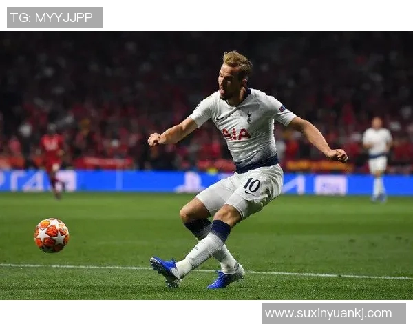 狮子座足球球星有哪些 盘点那些出生于狮子座的顶级球员 狮子座足球球星有哪些 盘点那些出生于狮子座的顶级球员