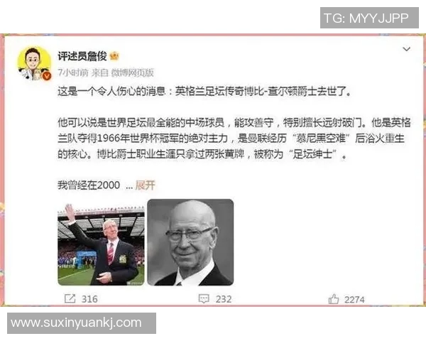 聚焦足球球星3号全面解读他的辉煌历程与传奇时刻