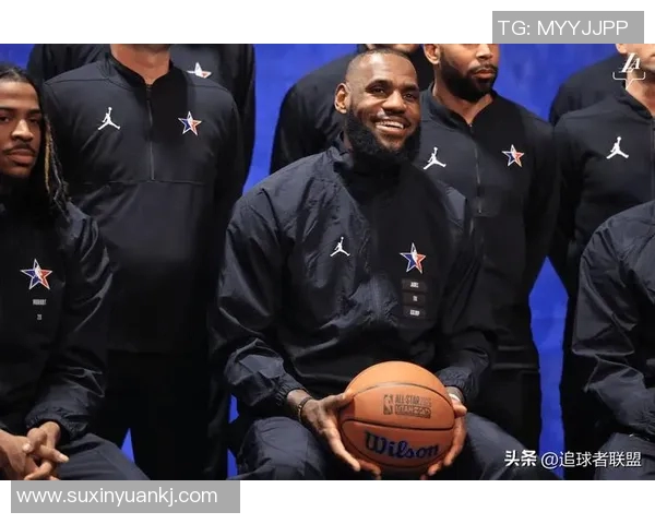 詹姓足球球星盘点 从詹俊伟到詹姆斯的新星崛起