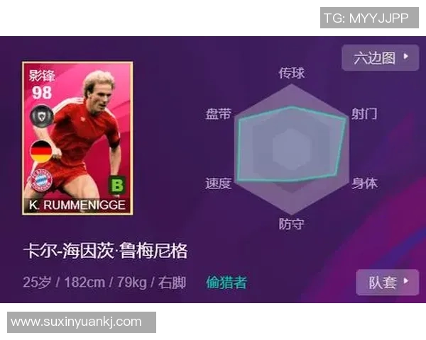 足球号码背后的传奇人物解析球星与号码的独特联系 足球号码背后的传奇人物解析球星与号码的独特联系