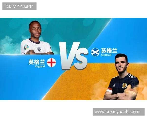 足球传奇与球星热曲全纪录 世界足坛音乐盛宴合集