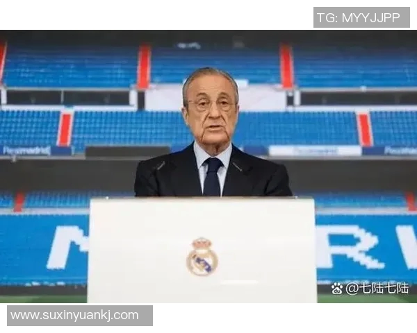 足球球星写信给球迷分享心声与成长故事传递正能量