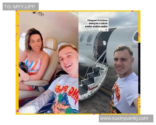 足球球星场边浪漫求婚 女友感动落泪场面温馨浪漫