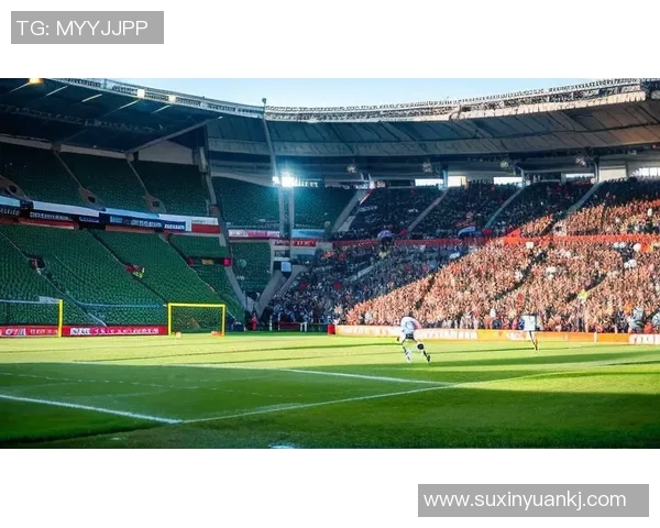 足球球星超燃剪辑必备背景音乐合集引爆热血激情时刻