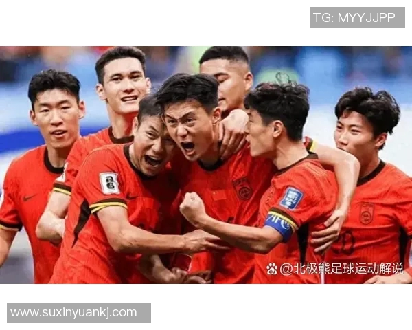 足球解说大师的精彩瞬间与经典点评回顾,领略足坛巨星的独特视角 足球解说大师的精彩瞬间与经典点评回顾,领略足坛巨星的独特视角