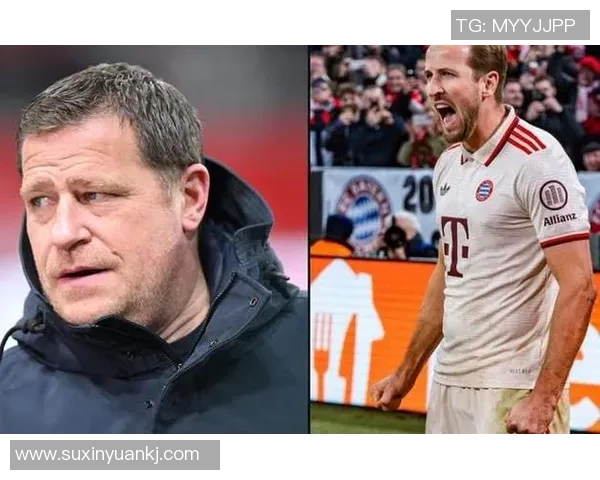 7月18日出生的足球明星们:从贝尔到哈里·凯恩的璀璨足坛之路 7月18日出生的足球明星们:从贝尔到哈里·凯恩的璀璨足坛之路