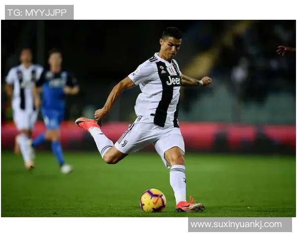 足球球星炫酷头像集锦 展现锋芒与魅力的独特瞬间