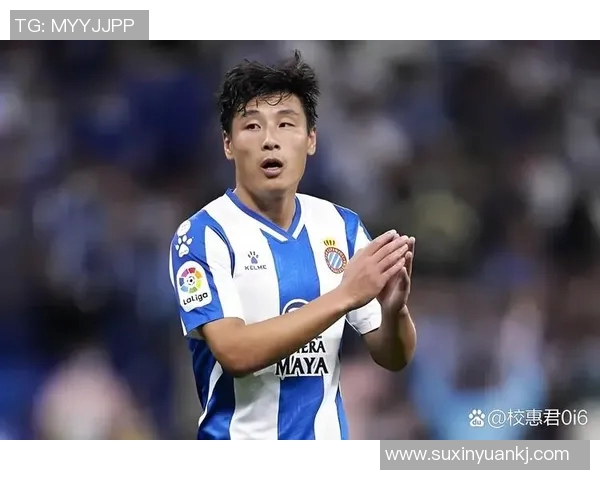 中国足球28号球星是谁 解析这位在赛场上备受瞩目的球员成长历程 中国足球28号球星是谁 解析这位在赛场上备受瞩目的球员成长历程