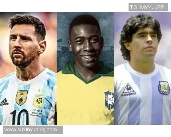 全球足球历史上最具独特风格的十大球星排行榜解析 全球足球历史上最具独特风格的十大球星排行榜解析