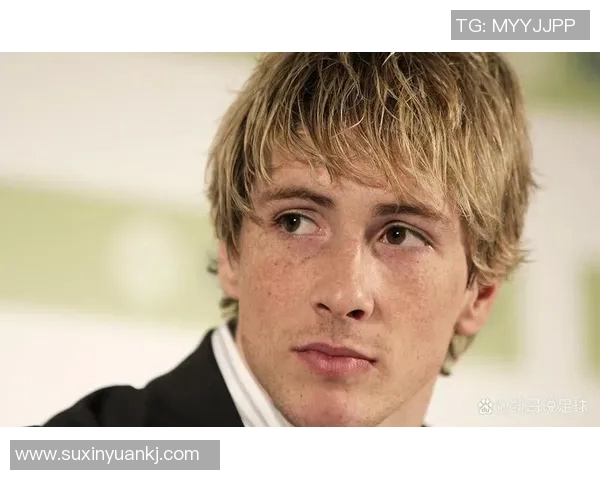 八号球衣足球巨星盘点 全球足坛八号球衣背后的传奇人物 八号球衣足球巨星盘点 全球足坛八号球衣背后的传奇人物