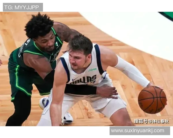 史密斯足球传奇:从默默无闻到世界顶尖球员的奋斗历程 史密斯足球传奇:从默默无闻到世界顶尖球员的奋斗历程