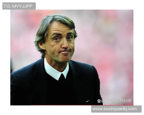 德国足球史上被低估的冷门球星排名前十解析 德国足球史上被低估的冷门球星排名前十解析