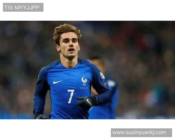 武汉德吉杯足球赛事中最受瞩目的球星是谁及其表现分析 武汉德吉杯足球赛事中最受瞩目的球星是谁及其表现分析