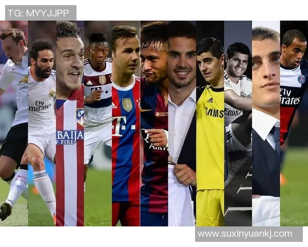 贝拉领衔新一代足球天才崛起,未来巨星或成足坛新标杆 贝拉领衔新一代足球天才崛起,未来巨星或成足坛新标杆