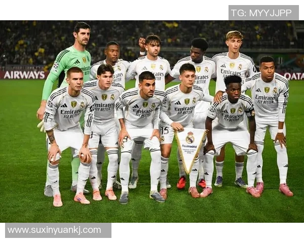 皇马女子足球队现役球星盘点及其在球队中的重要地位 皇马女子足球队现役球星盘点及其在球队中的重要地位