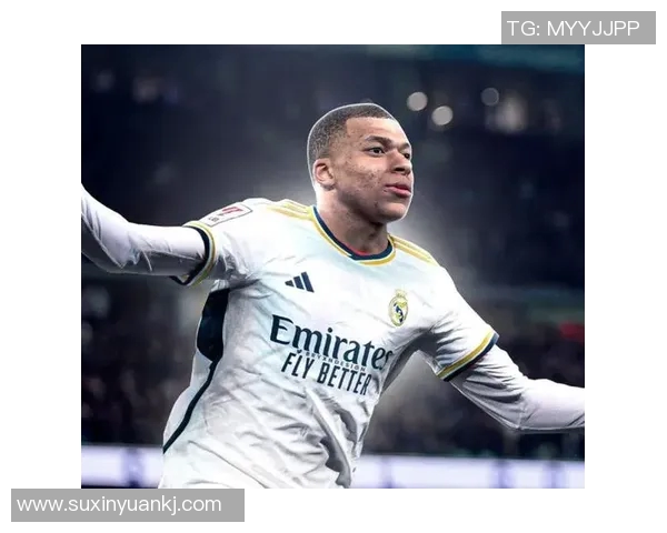 美国足球:揭秘10位巨星球员 美国足球:揭秘10位巨星球员