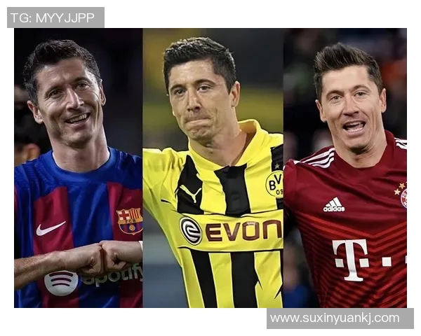 足球历史十大帽子戏法球星排名 谁是最伟大的三球大师