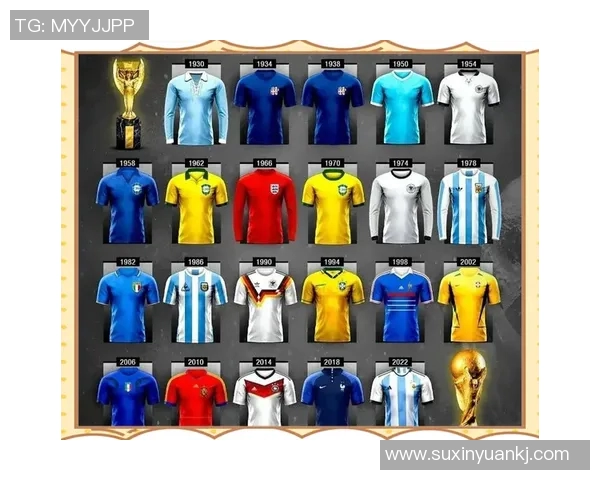 足球巨星专属背景音乐盘点 球场英雄的旋律与荣耀 足球巨星专属背景音乐盘点 球场英雄的旋律与荣耀