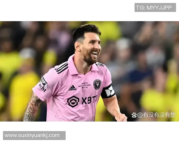 2008年全球足球明星排名盘点:足坛巨星的巅峰之年与成就分析 2008年全球足球明星排名盘点:足坛巨星的巅峰之年与成就分析