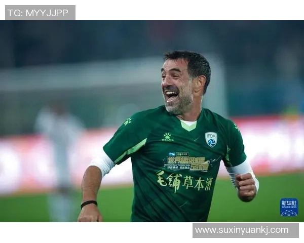 世界足坛知名足球球星盘点与当今活跃巨星详细介绍