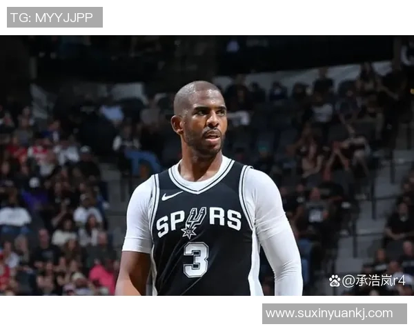 克里斯是足球领域的顶级球星吗分析与评价