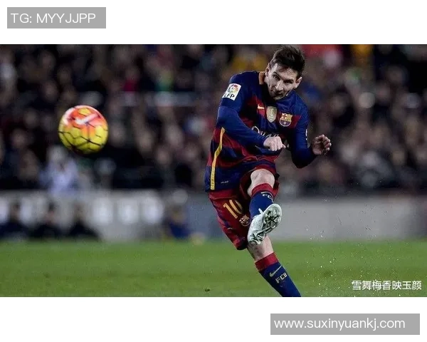 天下足球非洲足坛十大神级球星盘点他们的传奇与荣耀 天下足球非洲足坛十大神级球星盘点他们的传奇与荣耀