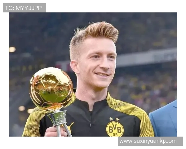 德国足球队最美球星排名谁是最受欢迎的德国男神球员