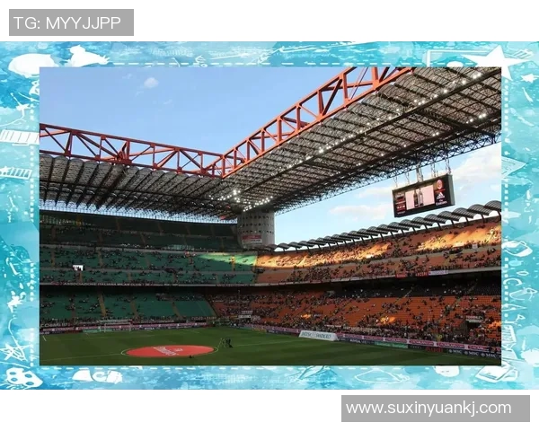 足球传奇谢幕之战 记忆永存球场的告别与荣耀 足球传奇谢幕之战 记忆永存球场的告别与荣耀