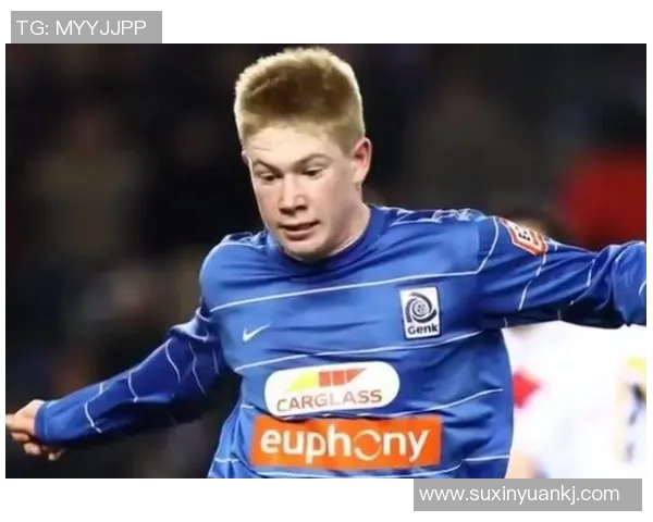 足球巨星蜕变成车王,哈弗茨之路 足球巨星蜕变成车王,哈弗茨之路