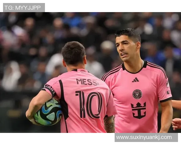 足球球星二代的差距有多大?从天赋到机会的多维度分析 足球球星二代的差距有多大?从天赋到机会的多维度分析