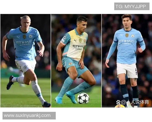 足球球星意外受伤拐杖视频曝光,网友热议伤情与复出前景 足球球星意外受伤拐杖视频曝光,网友热议伤情与复出前景