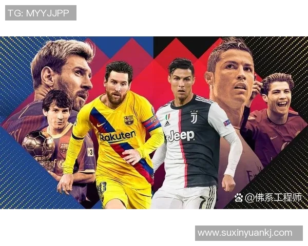 退役球星齐聚一堂 7月21日激情对决再现昔日荣耀 退役球星齐聚一堂 7月21日激情对决再现昔日荣耀