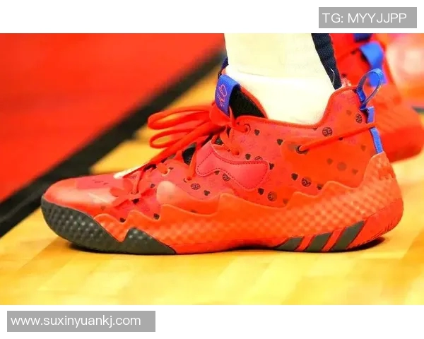 足球球星选鞋指南 如何根据球员特点选择最适合的球鞋 足球球星选鞋指南 如何根据球员特点选择最适合的球鞋